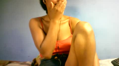 sourayaa online show from 04.16.26