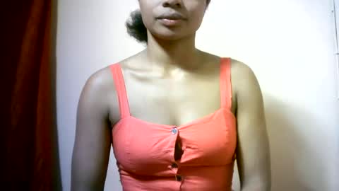 sourayaa online show from 07.01.26