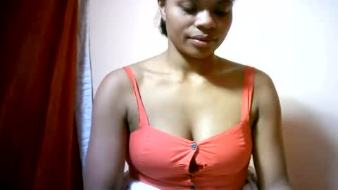 sourayaa online show from 07.17.26
