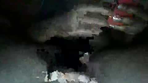 source1012 online show from 12.13.24