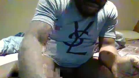 source1012 online show from 02.06.25