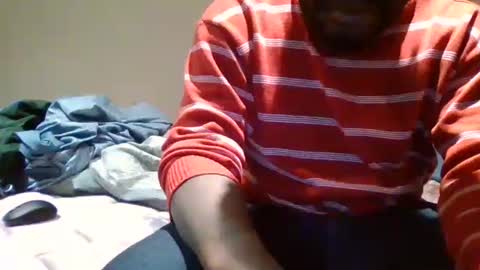 source1012 online show from 02.08.25