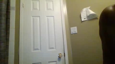 source1012 online show from 11.22.25