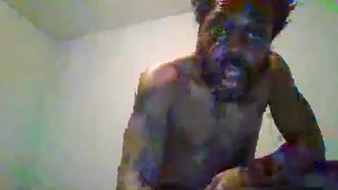 source1012 online show from 11.29.25