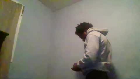 source1012 online show from 12.20.25