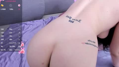 Snapshot of sourcherry1 chatting on 11.03.25 sourcherry1 online show from 11.03.25