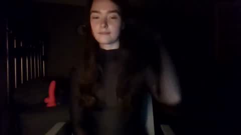 sours online show from 10.10.25