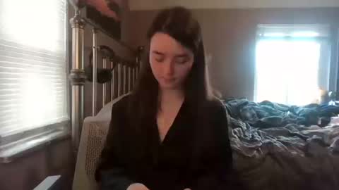 sours online show from 10.12.25