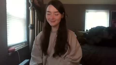 sours online show from 10.14.25