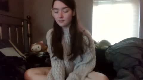 sours online show from 10.18.25