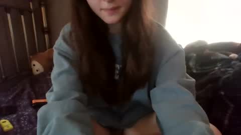 sours online show from 10.30.25