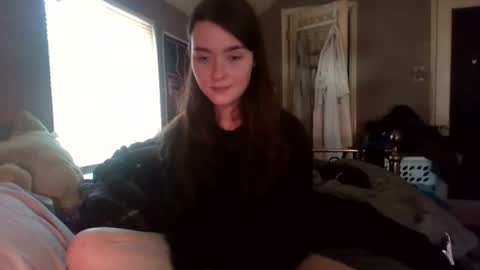 sours online show from 11.04.25