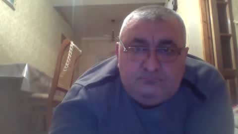 SOUTHBOY online show from 12.23.24