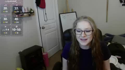 Bunnydathug online show from 12.24.24