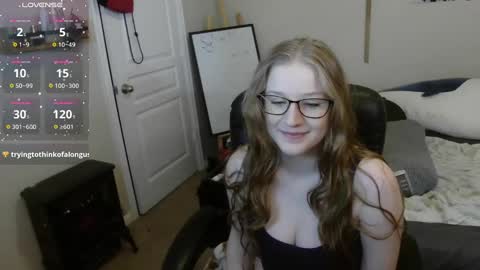 Bunnydathug online show from 01.05.25