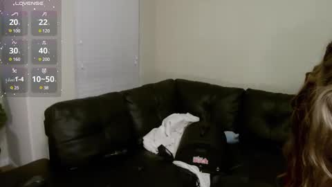 Bunnydathug online show from 02.02.25