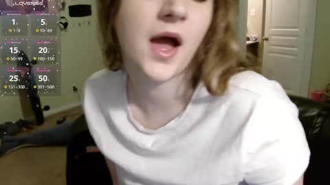 Bunnydathug online show from 09.15.25