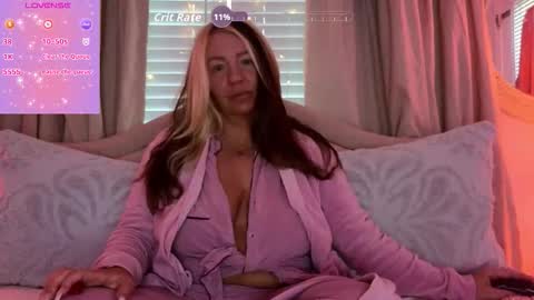 Your Barbii online show from 03.07.26