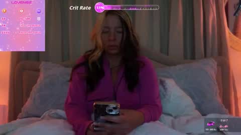 Your Barbii online show from 03.15.26