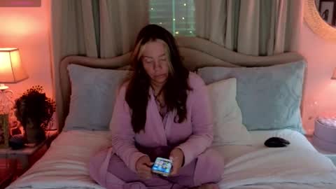 Your Barbii online show from 04.25.26