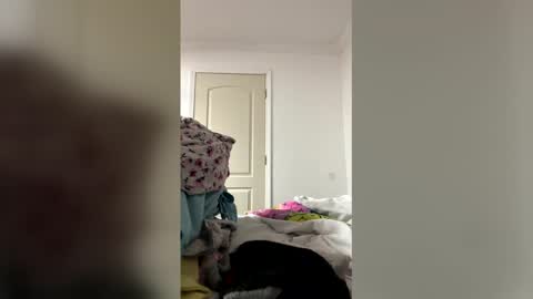 Southernblueyes online show from 04.05.26