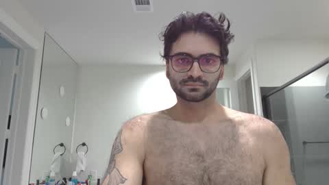 Snapshot of southerncharm779088 chatting on 12.10.24 southerncharm779088 online show from 12.10.24