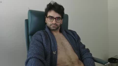 Snapshot of southerncharm779088 chatting on 02.27.25 southerncharm779088 online show from 02.27.25