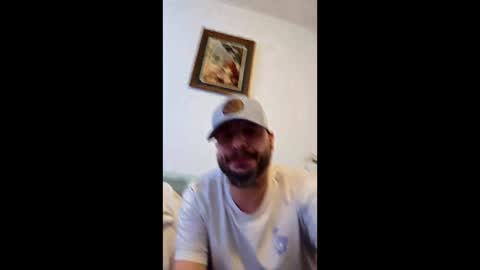 SouthernDilf online show from 03.23.26