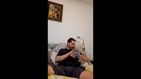 SouthernDilf online show from 04.01.26