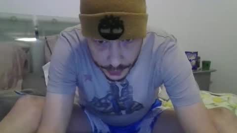 SouthernDilf online show from 04.06.26