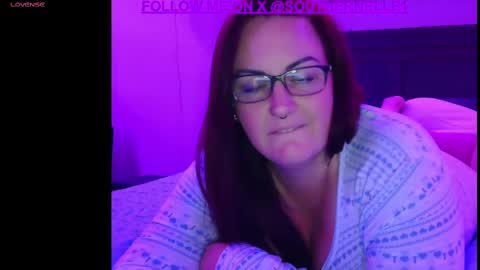 SouthernElle online show from 09.30.25