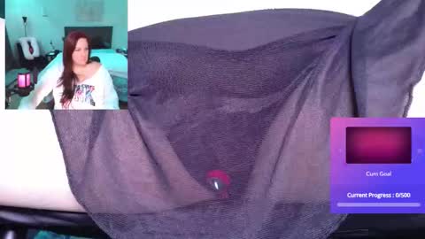 SouthernElle online show from 03.15.26