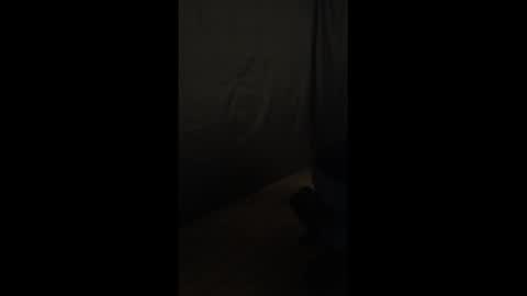 Infamous Damon Jerico online show from 12.08.24