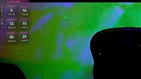 Infamous Damon Jerico online show from 02.26.25