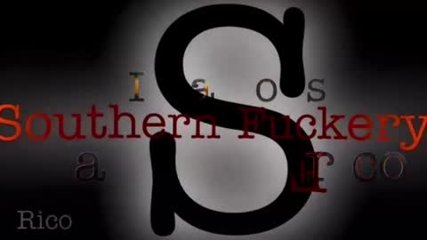 Infamous Damon Jerico online show from 06.15.26