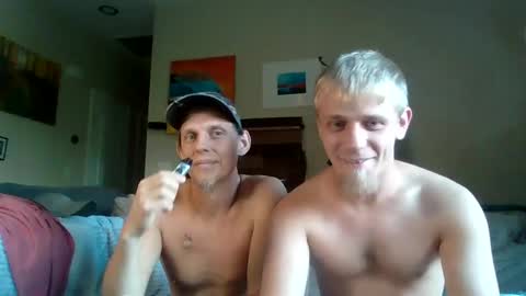 southerngay97 online show from 09.14.25
