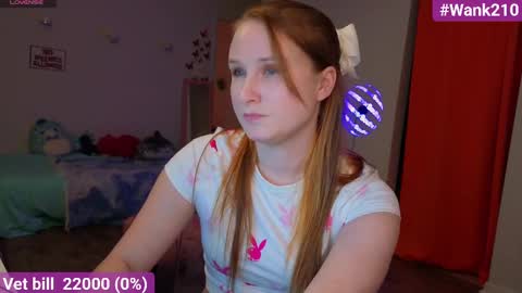 southernms69 online show from 09.09.25