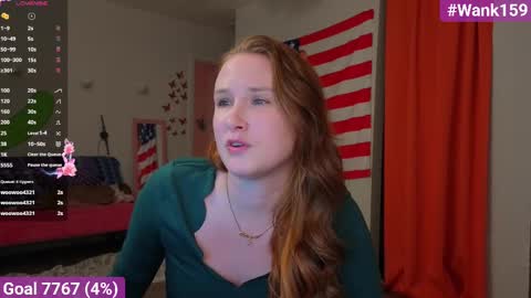 southernms69 online show from 09.26.25