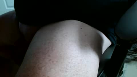 southernncguy7 online show from 05.09.26