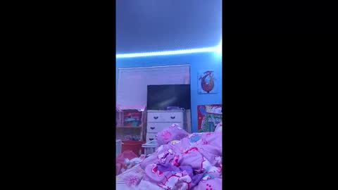 southernpoolsandspa online show from 01.11.26