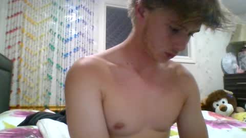 Snapshot of southpaw707 chatting on 09.10.25 southpaw707 online show from 09.10.25