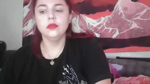 southwestsugar online show from 01.05.25