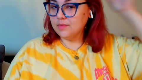 southwestsugar online show from 07.19.26