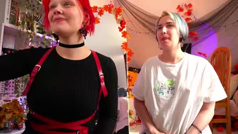 Snapshot of sova_energy chatting on 10.05.25 Leah online show from 10.05.25