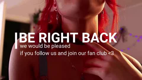 Leah online show from 02.13.26