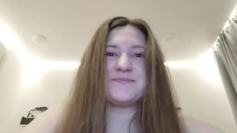 sovagloomy online show from 11.02.25