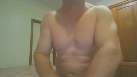 soveryhandsome online show from 10.25.25