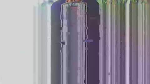 soveryhandsome online show from 10.28.25