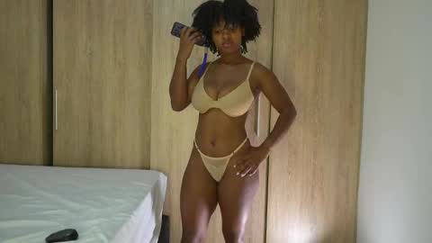 sow_fitt online show from 02.17.26