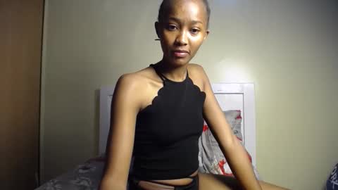 sower_velvet online show from 11.28.25